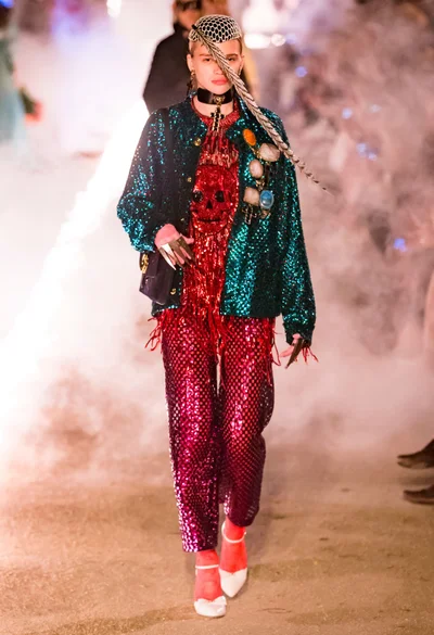 Look 93
